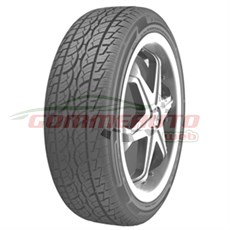 COP. 235/70 R17 111H SP-7